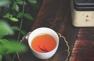 祁红、滇红和正山小种：三种红茶的区别解析