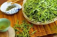 中国茶的瑰宝：苏州碧螺春茶的世界非遗之路