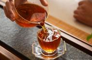 新手可能忽视的三款中国平价茶，行家却视如珍宝：品质优良，滋味美妙