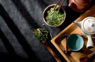 周华诚的鸠坑茶：品味传统茶叶的魅力