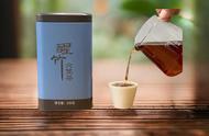 六堡茶：中国名茶的瑰宝，地理环境与工艺的完美结合