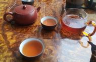 茶香四溢：品味喝茶与品茗的艺术