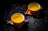 红茶和绿茶：专家揭示的惊人区别