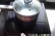 桂圆玫瑰花茶：一种美味的养生饮品