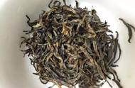 祁红茶叶的碎片问题：正常现象还是低质量产品？