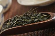 绿茶百科：黄山毛峰茶的神奇功效