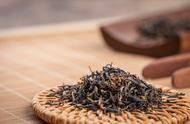 金骏眉红茶的起源，你了解多少？