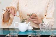 白茶散茶与饼茶的差异大揭秘，千万别买错了！