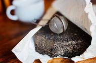 普洱茶中的霉菌真的会致癌吗？