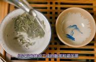 云南普洱茶：中国茶叶的瑰宝
