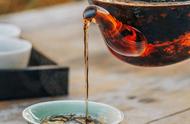 煮茶的秘诀：如何正确煮出一杯好茶？