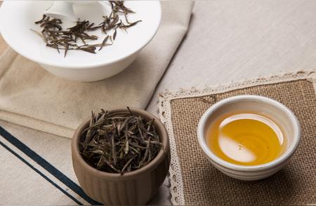 乌龙茶的主要产区有哪些？